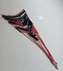 by emma. more on instagram