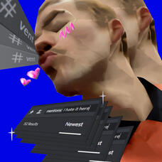 '152 results' by Chetseru. more on Tumblr and Instagram