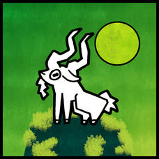 by Onik. more on Instagram