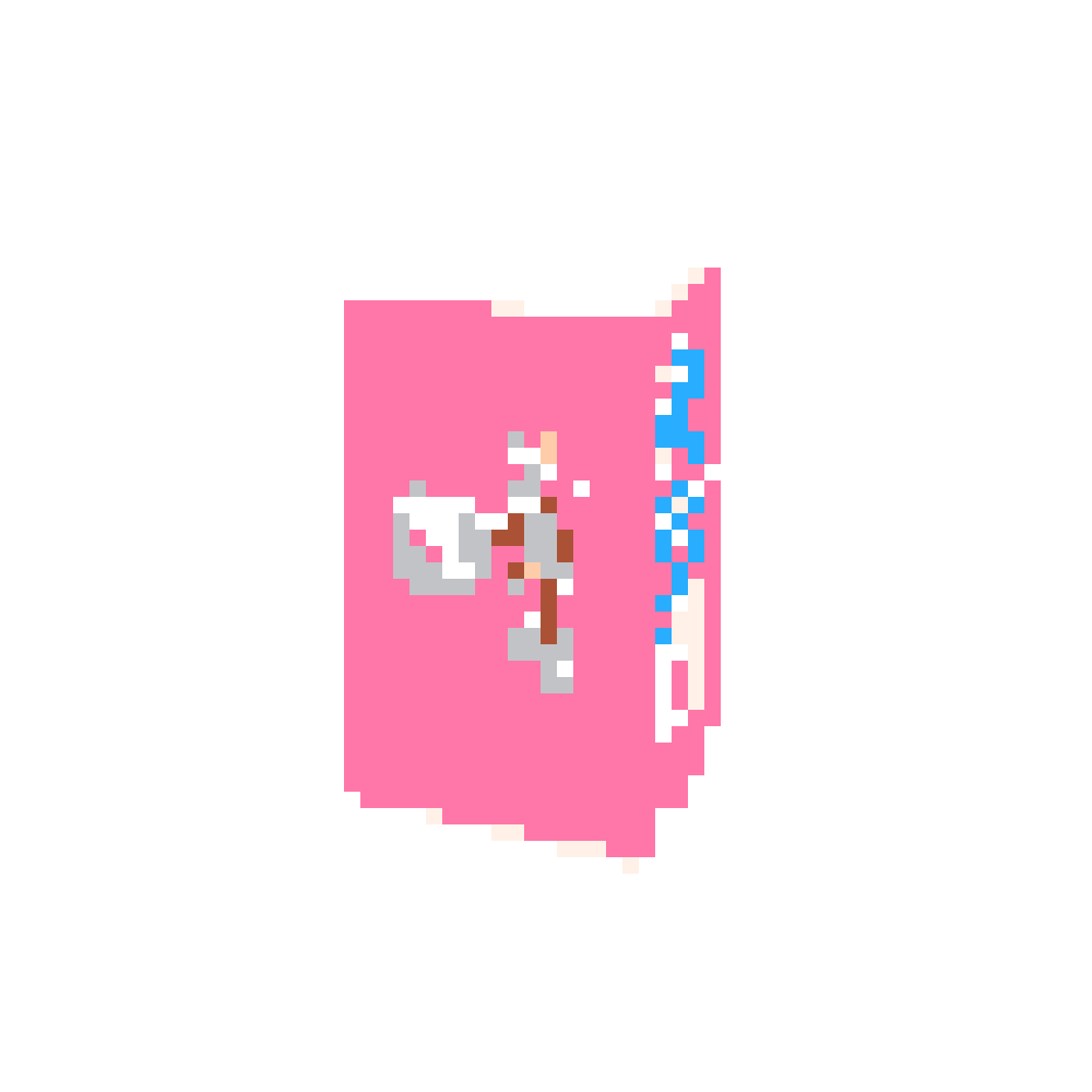 L'Uzine de l'Absurde